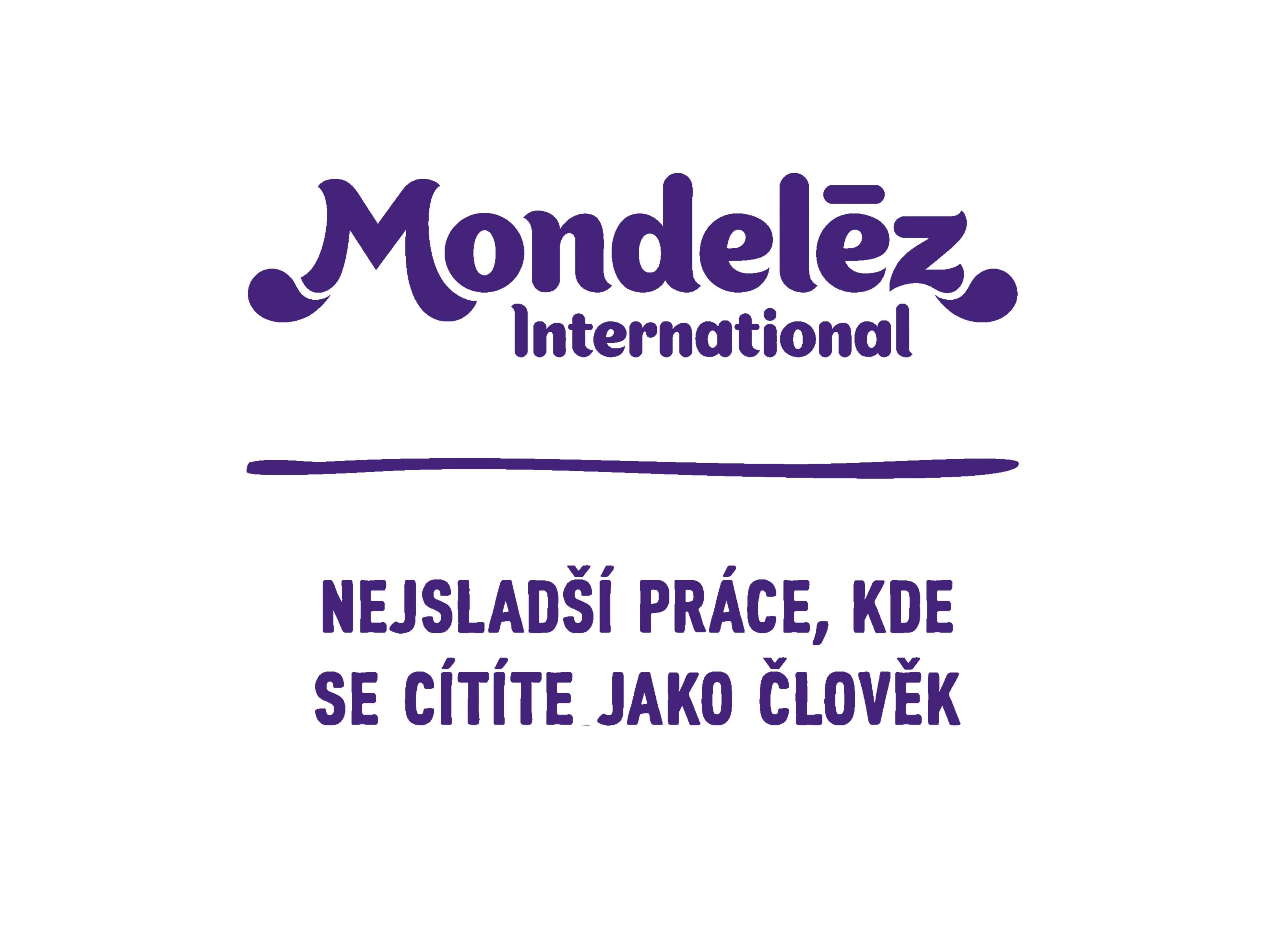 Mondelēz International