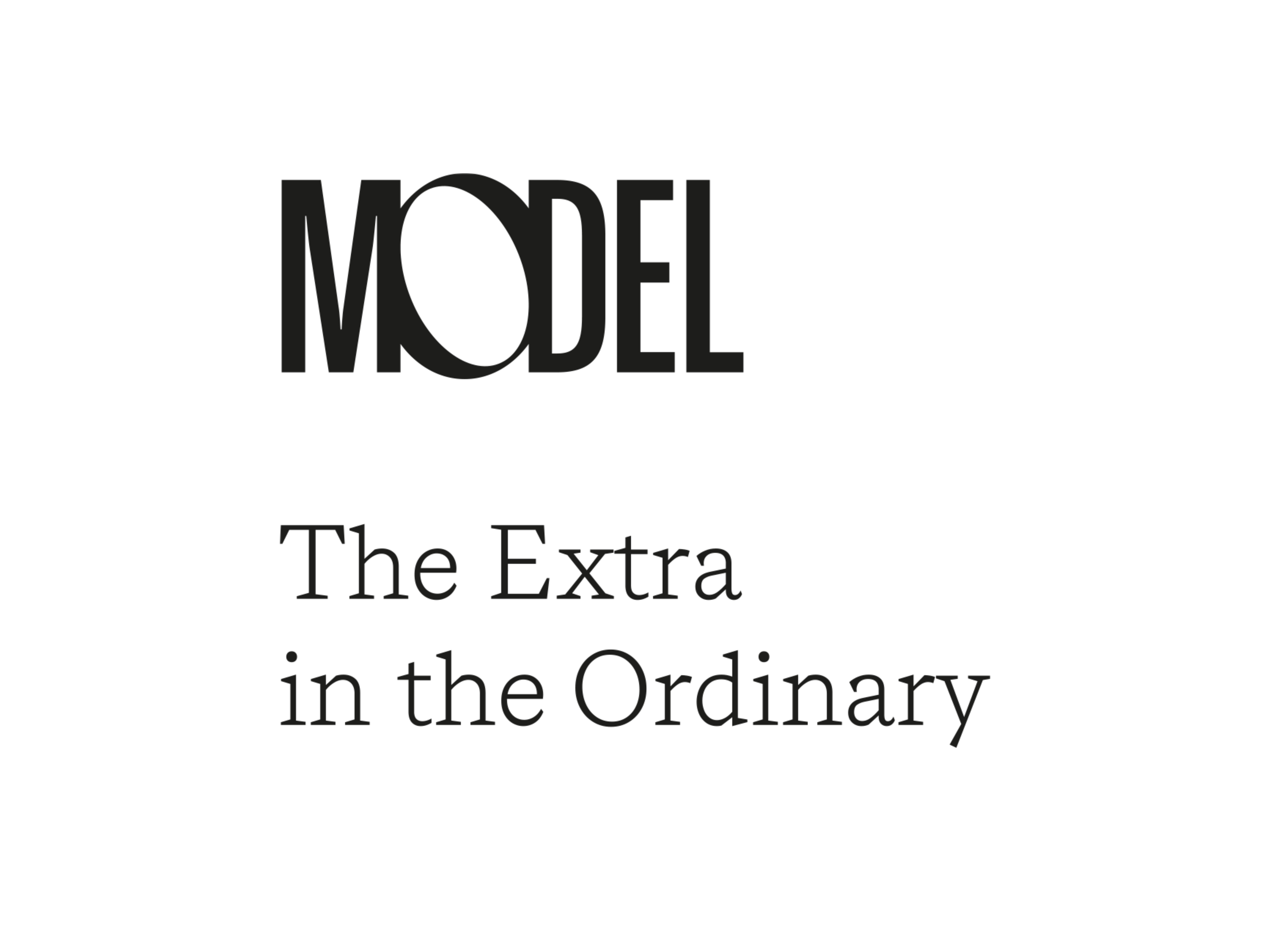Model Obaly