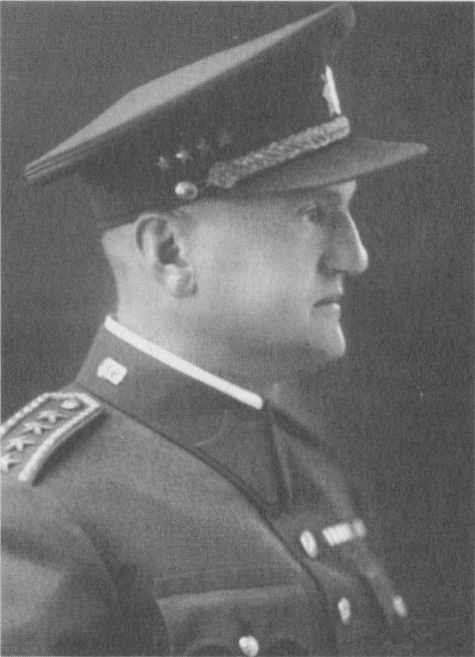 9 nahoru jaroslav konecny 1891 1943 | Statutární město Opava