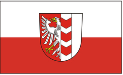 opava vlajka | Statutární město Opava