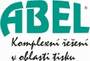 logo-Abel