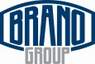 logo-Brano