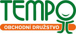 logo-Jednota